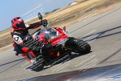 media/Sep-10-2023-Pacific Track Time (Sun) [[44210541ad]]/Group C/240pm (Grapevine)/
